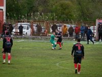 Φωτορεπορτάζ από τον ημιτελικό Θύελλα Κατσικάς-Πίνδος Κόνιτσας