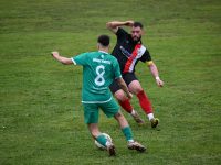 Φωτορεπορτάζ από τον ημιτελικό Θύελλα Κατσικάς-Πίνδος Κόνιτσας