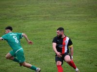 Φωτορεπορτάζ από τον ημιτελικό Θύελλα Κατσικάς-Πίνδος Κόνιτσας