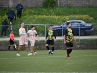 Νίκη από «Χρυσο»-Bαλάντη, Ελεούσα-Αμπελόκηποι 1-0 (video-photos)