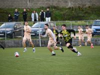 Νίκη από «Χρυσο»-Bαλάντη, Ελεούσα-Αμπελόκηποι 1-0 (video-photos)