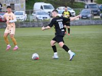 Νίκη από «Χρυσο»-Bαλάντη, Ελεούσα-Αμπελόκηποι 1-0 (video-photos)