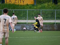 Νίκη από «Χρυσο»-Bαλάντη, Ελεούσα-Αμπελόκηποι 1-0 (video-photos)