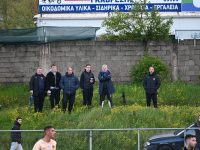 Νίκη από «Χρυσο»-Bαλάντη, Ελεούσα-Αμπελόκηποι 1-0 (video-photos)