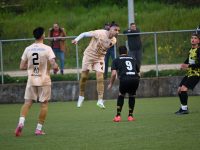 Νίκη από «Χρυσο»-Bαλάντη, Ελεούσα-Αμπελόκηποι 1-0 (video-photos)