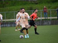 Νίκη από «Χρυσο»-Bαλάντη, Ελεούσα-Αμπελόκηποι 1-0 (video-photos)