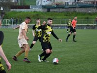 Νίκη από «Χρυσο»-Bαλάντη, Ελεούσα-Αμπελόκηποι 1-0 (video-photos)