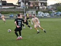 Νίκη από «Χρυσο»-Bαλάντη, Ελεούσα-Αμπελόκηποι 1-0 (video-photos)