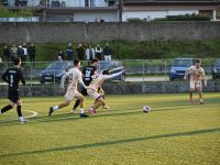 Νίκη από «Χρυσο»-Bαλάντη, Ελεούσα-Αμπελόκηποι 1-0 (video-photos)