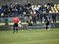 Νίκη από «Χρυσο»-Bαλάντη, Ελεούσα-Αμπελόκηποι 1-0 (video-photos)