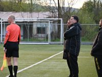 Νίκη από «Χρυσο»-Bαλάντη, Ελεούσα-Αμπελόκηποι 1-0 (video-photos)