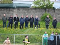 Νίκη από «Χρυσο»-Bαλάντη, Ελεούσα-Αμπελόκηποι 1-0 (video-photos)