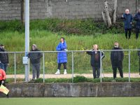 Νίκη από «Χρυσο»-Bαλάντη, Ελεούσα-Αμπελόκηποι 1-0 (video-photos)