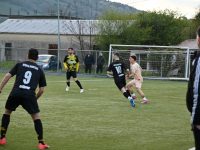 Νίκη από «Χρυσο»-Bαλάντη, Ελεούσα-Αμπελόκηποι 1-0 (video-photos)