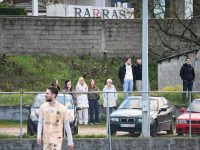 Νίκη από «Χρυσο»-Bαλάντη, Ελεούσα-Αμπελόκηποι 1-0 (video-photos)