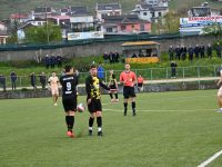 Νίκη από «Χρυσο»-Bαλάντη, Ελεούσα-Αμπελόκηποι 1-0 (video-photos)