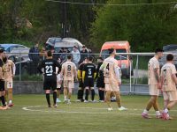 Νίκη από «Χρυσο»-Bαλάντη, Ελεούσα-Αμπελόκηποι 1-0 (video-photos)