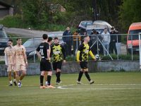 Νίκη από «Χρυσο»-Bαλάντη, Ελεούσα-Αμπελόκηποι 1-0 (video-photos)