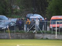 Νίκη από «Χρυσο»-Bαλάντη, Ελεούσα-Αμπελόκηποι 1-0 (video-photos)