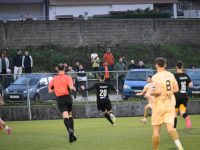 Νίκη από «Χρυσο»-Bαλάντη, Ελεούσα-Αμπελόκηποι 1-0 (video-photos)