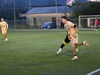 Νίκη από «Χρυσο»-Bαλάντη, Ελεούσα-Αμπελόκηποι 1-0 (video-photos)