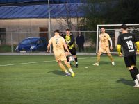 Νίκη από «Χρυσο»-Bαλάντη, Ελεούσα-Αμπελόκηποι 1-0 (video-photos)