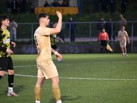 Νίκη από «Χρυσο»-Bαλάντη, Ελεούσα-Αμπελόκηποι 1-0 (video-photos)