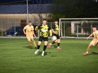 Νίκη από «Χρυσο»-Bαλάντη, Ελεούσα-Αμπελόκηποι 1-0 (video-photos)