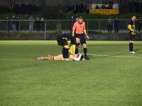 Νίκη από «Χρυσο»-Bαλάντη, Ελεούσα-Αμπελόκηποι 1-0 (video-photos)