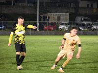 Νίκη από «Χρυσο»-Bαλάντη, Ελεούσα-Αμπελόκηποι 1-0 (video-photos)