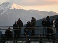 Τερματο-«φύλακας» άγγελος ο Μπάτζιος, Νησί-Ζωοδόχος 0-1 (video-photos)