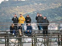 Τερματο-«φύλακας» άγγελος ο Μπάτζιος, Νησί-Ζωοδόχος 0-1 (video-photos)