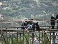 Τερματο-«φύλακας» άγγελος ο Μπάτζιος, Νησί-Ζωοδόχος 0-1 (video-photos)