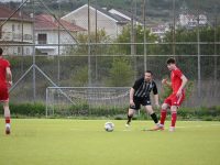 Τερματο-«φύλακας» άγγελος ο Μπάτζιος, Νησί-Ζωοδόχος 0-1 (video-photos)