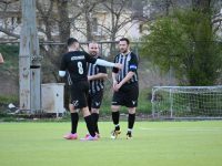 Τερματο-«φύλακας» άγγελος ο Μπάτζιος, Νησί-Ζωοδόχος 0-1 (video-photos)