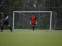 Τερματο-«φύλακας» άγγελος ο Μπάτζιος, Νησί-Ζωοδόχος 0-1 (video-photos)