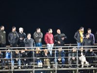 Τερματο-«φύλακας» άγγελος ο Μπάτζιος, Νησί-Ζωοδόχος 0-1 (video-photos)