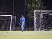 Τερματο-«φύλακας» άγγελος ο Μπάτζιος, Νησί-Ζωοδόχος 0-1 (video-photos)