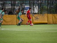 «Καθάρισε» στο δεύτερο η Κατσικά, 3-0 τους Λογγάδες (video-photos)