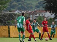 «Καθάρισε» στο δεύτερο η Κατσικά, 3-0 τους Λογγάδες (video-photos)