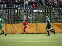 «Καθάρισε» στο δεύτερο η Κατσικά, 3-0 τους Λογγάδες (video-photos)