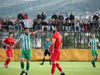 «Καθάρισε» στο δεύτερο η Κατσικά, 3-0 τους Λογγάδες (video-photos)