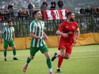 «Καθάρισε» στο δεύτερο η Κατσικά, 3-0 τους Λογγάδες (video-photos)