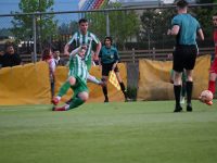 «Καθάρισε» στο δεύτερο η Κατσικά, 3-0 τους Λογγάδες (video-photos)