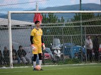 «Καθάρισε» στο δεύτερο η Κατσικά, 3-0 τους Λογγάδες (video-photos)