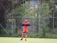 «Καθάρισε» στο δεύτερο η Κατσικά, 3-0 τους Λογγάδες (video-photos)