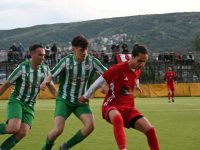 «Καθάρισε» στο δεύτερο η Κατσικά, 3-0 τους Λογγάδες (video-photos)