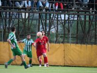 «Καθάρισε» στο δεύτερο η Κατσικά, 3-0 τους Λογγάδες (video-photos)