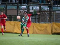 «Καθάρισε» στο δεύτερο η Κατσικά, 3-0 τους Λογγάδες (video-photos)