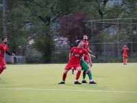 «Καθάρισε» στο δεύτερο η Κατσικά, 3-0 τους Λογγάδες (video-photos)